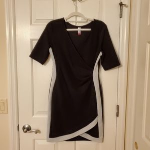 Body Con dress
